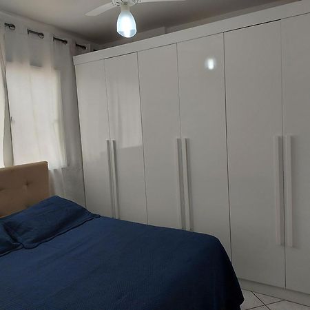 Appartement Ap 2-Dorm Praia Do Morro, Guarapari-Es Extérieur photo